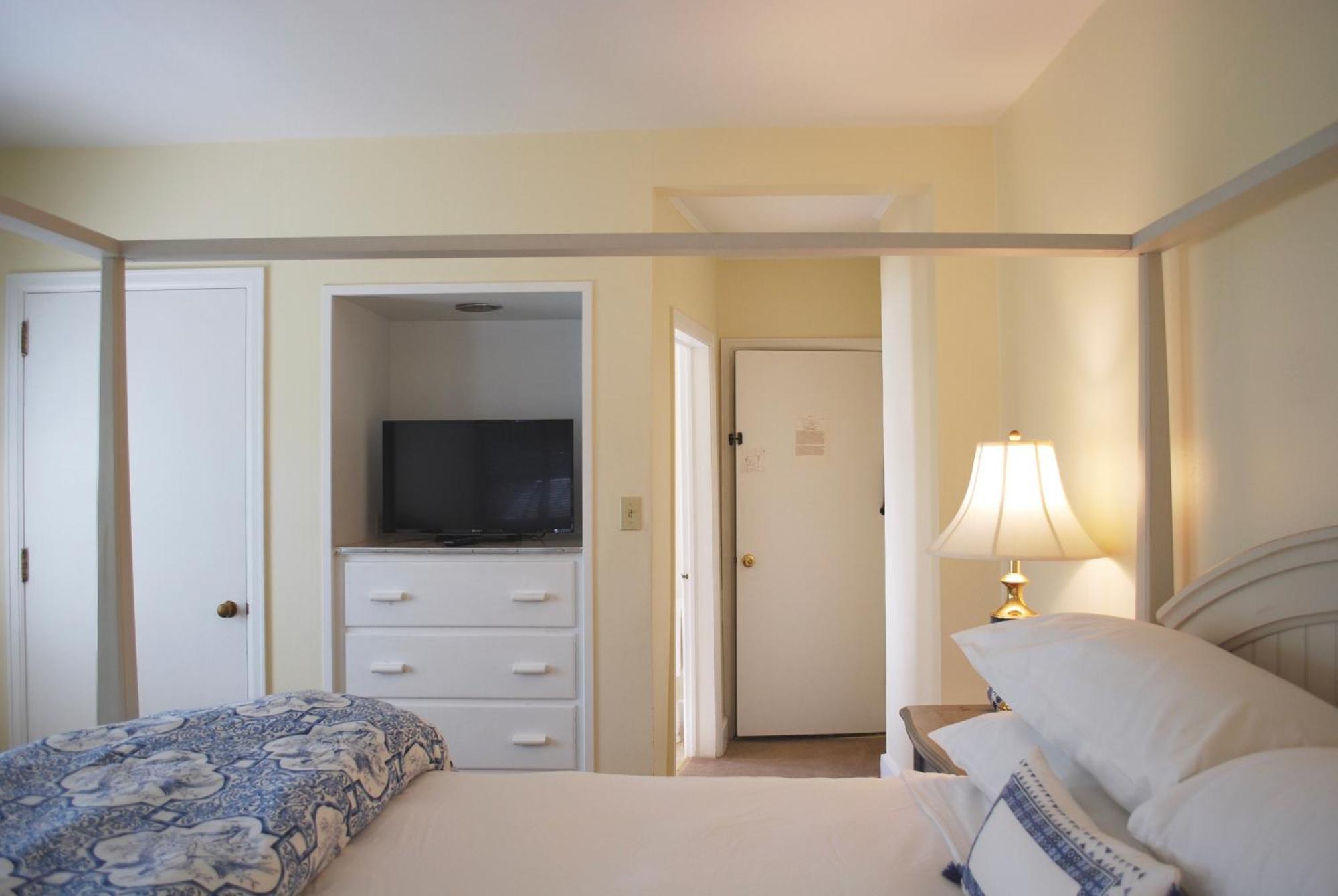 Anne'S Washington Inn (Adults Only) Саратога Спрингс Стая снимка